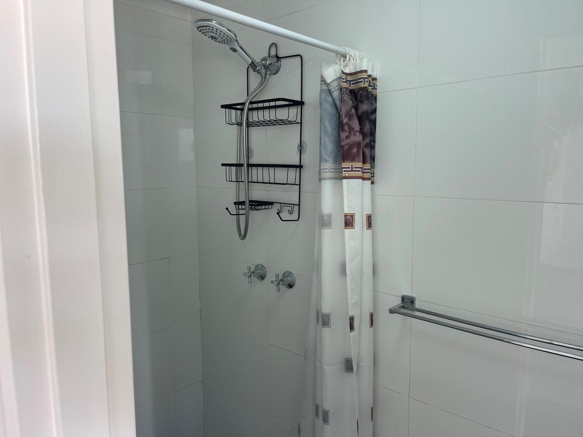 Kalbarri Sunsea Villas エクステリア 写真